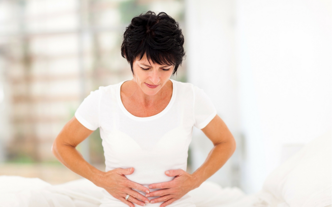 Leaky Gut Specialist Melbourne